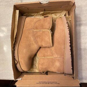 UGG LITTLE KIDS KATALINA Boots *** BRAND NEW ***